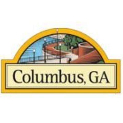 indeed columbus ga|who's hiring in columbus ga.